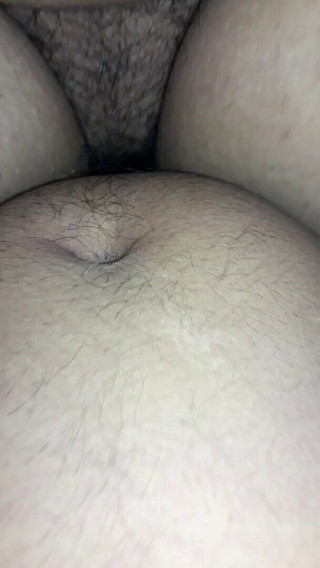 SameerPhunk: BBW Wifes Big Pussy Fingered and Fucked by Her Boyfriend