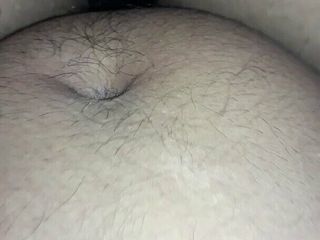 Sameer Phunk: BBW Wifes Big Pussy Fingered and Fucked by Her Boyfriend