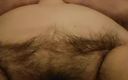Mommy big hairy pussy: Для моей любви, волосатая киска