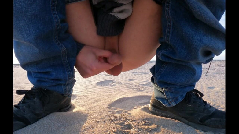 qaz11: Membayangkan cara saya mengongkek awak - 125