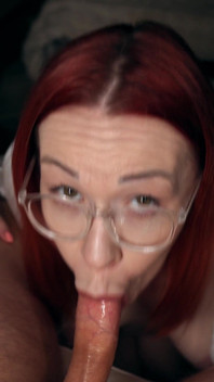 Banged Stepmom’s Best Friend so Hard She Forgot Her Name!