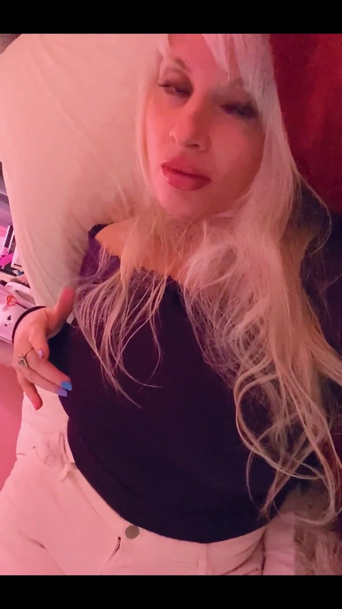 PaintedRose: カム・コールズ・トゥナイト