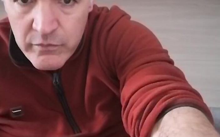 Setesesso7: 私は私の硬いペニスをけいれんするのをやめる必要があります