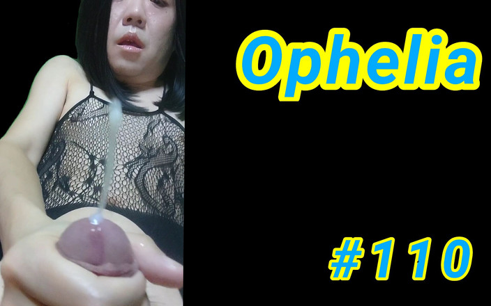 Ureniku Benten: 오필리아 #110