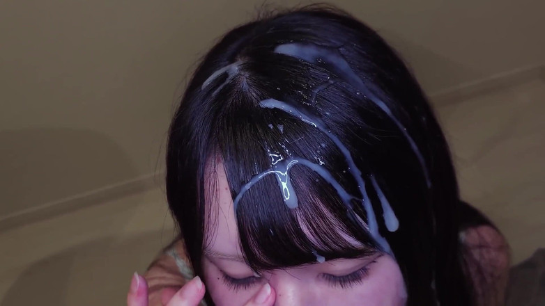 Studio Modern Shunga - JAV: Asian Angel 21712