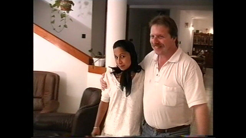 PURZEL TV - our best full movie: 3 털복숭이 북독일어