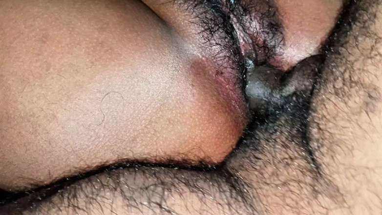 Bithi69gril: Sexe tamoul réel, vidéo maison