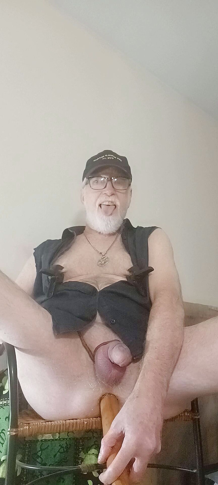 Tomy54hot99: Thomas O'Dea