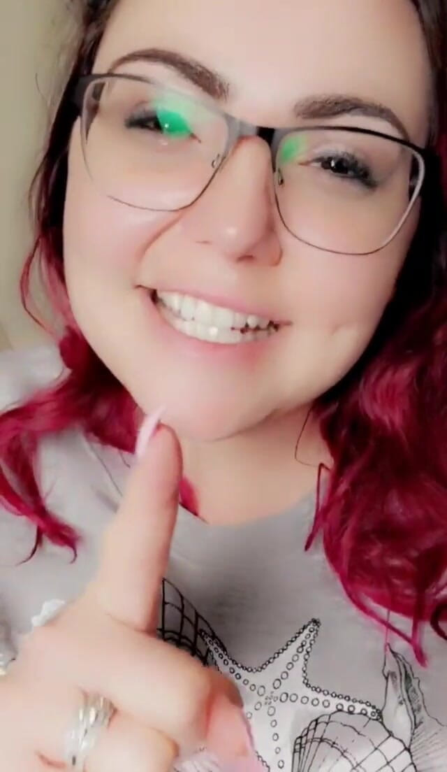 CoyWilder: Więc twój dentysta może powiedzieć, czy ssałeś penisa