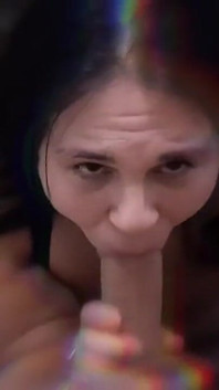Video 02 Film von swingertreffen mit Bildern und sexuellen Auswirkungen für Fans