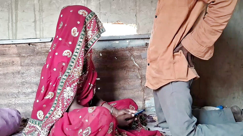 Desigol99: Mein stiefbrud hat meinen arsch gefickt