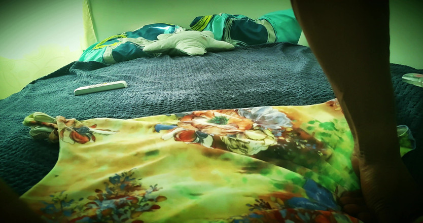 Cum-lobian dickdrainers: În sfârșit și-a rupt regina gâtului