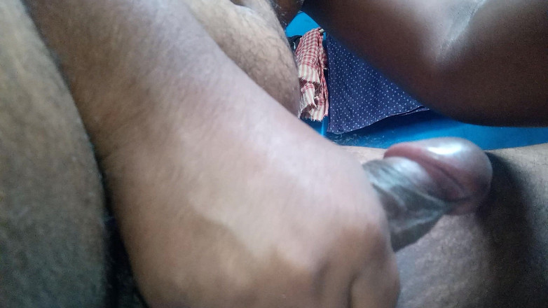 Sweet Indian cock: Aku dan teman cewek di kamar mandi