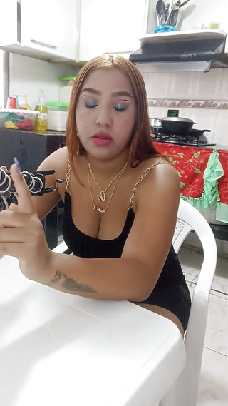 Pikaa6: Danke, sehr viel freund, dass du deinen schwanz in mir...