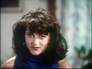 Double Penetration Party: Anale intimiteit met hete harige poesjes - dvd