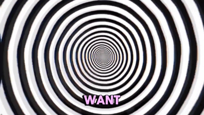 LDBMistress: Gooning Loop