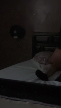 Teacher Rides Me up Tells Me That Her Husband Doesn't Do It Like That