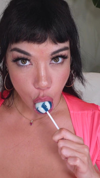 Jag älskar dig fovever pappa
