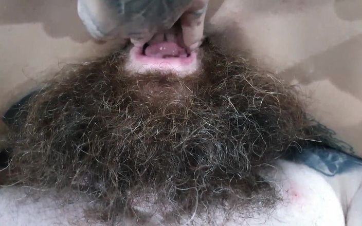 Iron Bikerr: उसने मुझे स्ट्रिपटीज़ बनाया और मैंने वीर्य निकाला