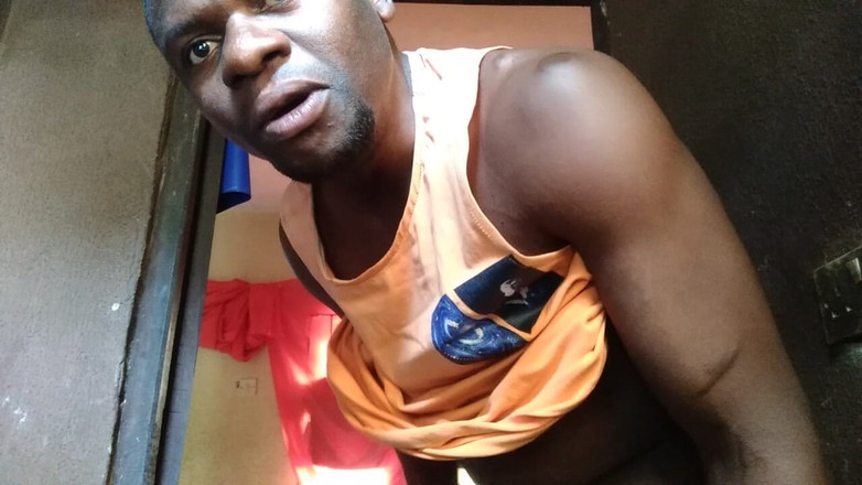 Moviesporn1: 이 시간을 사랑하는 소녀들에게 보여주기 위해 최선을 다하는 하드코어 정액