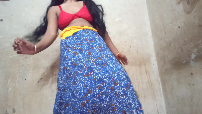 Bd fuking: Dança desi esposa fodendo quarto grande relacionamento o caseiro