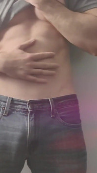 Strip Please 