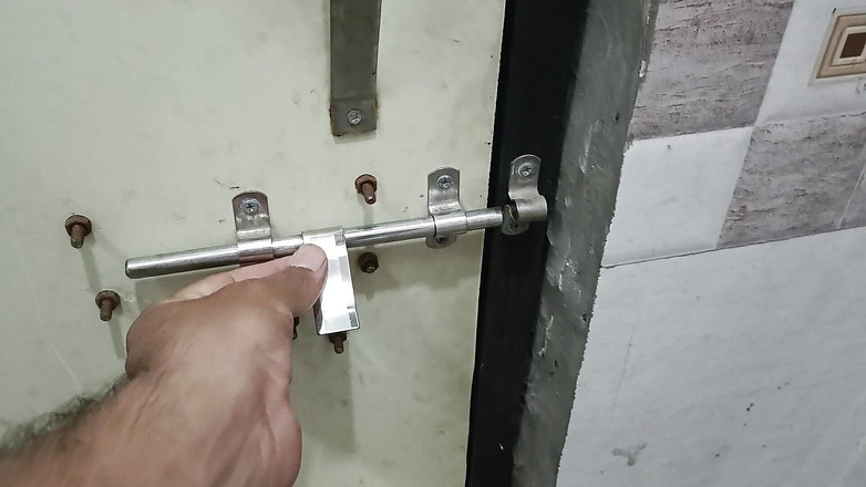 LovedSunsine1990: Nedělní speciál