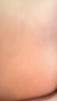 A College Girl Seduced a Math Teacher. Sex Close-up