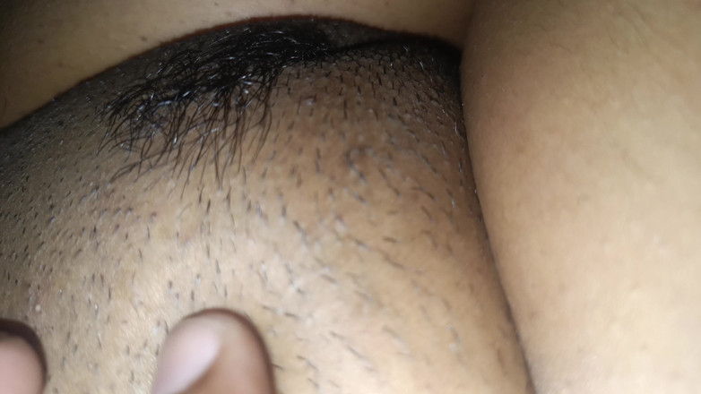 Palani69: Sevimli yapı