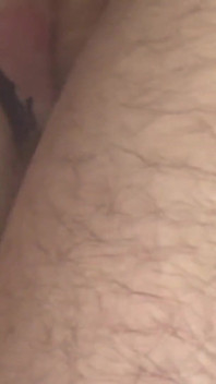 Moje velká kráska Puffy Líže kundičku Úvod