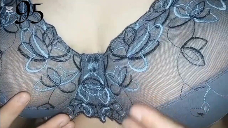 sehar95: Buon natale da sehar