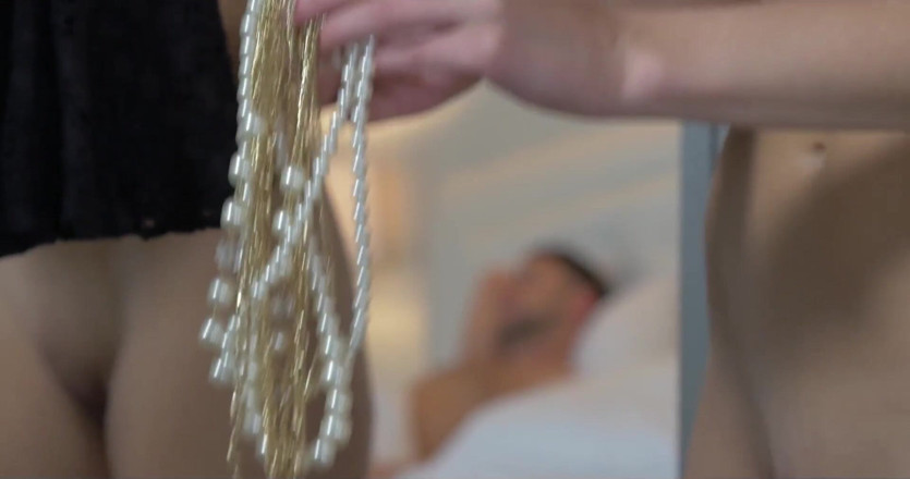 XTime Solo: I just want to cum