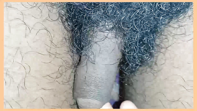 Lovely rose adit: Kamasútra 144