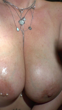 Private Big Tits Porn Legend with Giant Natural Hooters Enjoys Cum