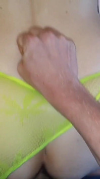 Best off Sperm 2025 - My Hot Cumshot Compilation