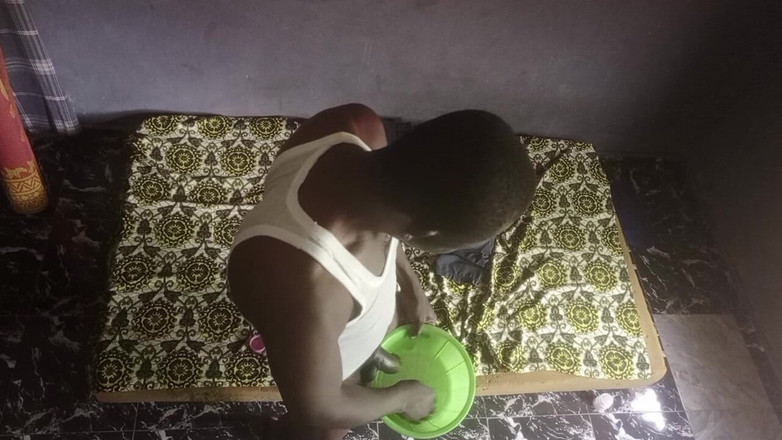 Moviesporn1: 다시 큰 요리사에 다시 나는 스페셜을 좋아한다