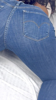 Desi Indian Teen Couple Honeymoon Show