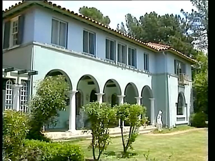 GERMAN PORN CLASSICS: Schuldig Gefickt. Guilty Fucked