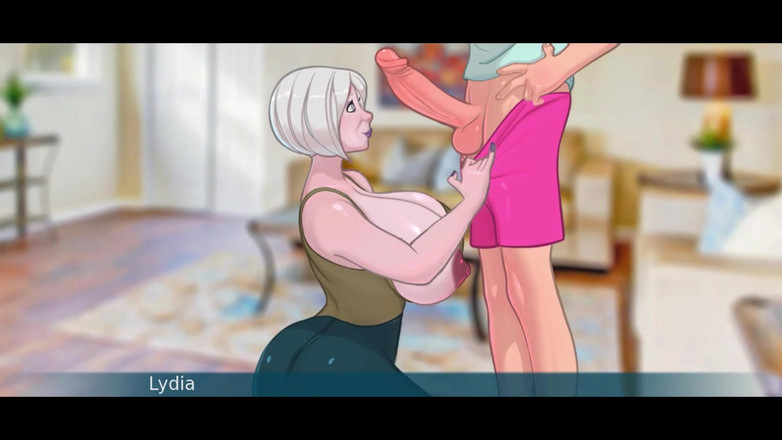 Miss Kitty 2K: Sex note - 105 klečení pro masivní maso od Misskitty2k