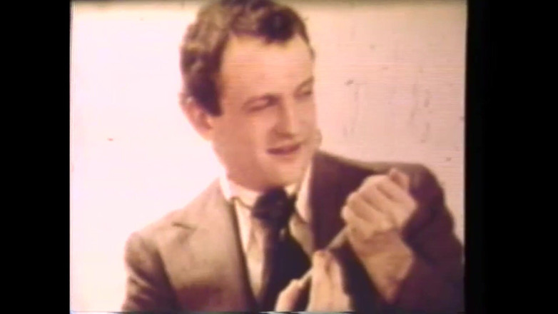 The Unforgettable: Pervers läkare del 2