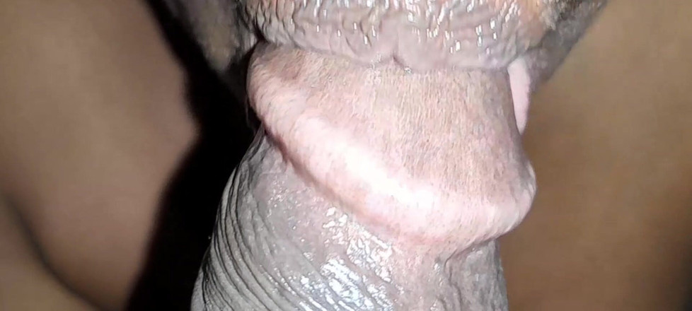 Desisouthcpl: South Indian Tamil couples fuking homemade original video