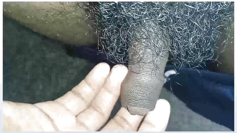 Lovely rose adit: 神经 26