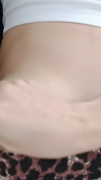 Boobs for Sucking