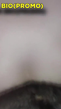 My Stepbrother Gives Me a Big Fat Penis, Argentinian Busty and Big Ass