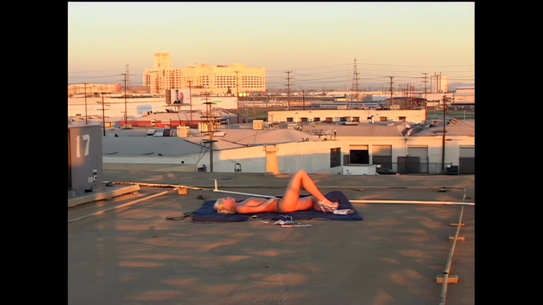 Blitzporn: Spektakulární Tanya James tvrdě šukala zezadu