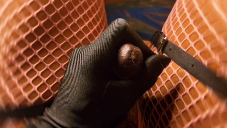 Ms300 Sarazia Exotic: Ms300 sarazia Exotic - 女神奶 第2部分