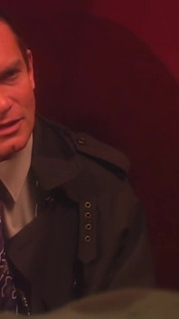 A Young Aurora Snow Fucked Hard by Evan Stone