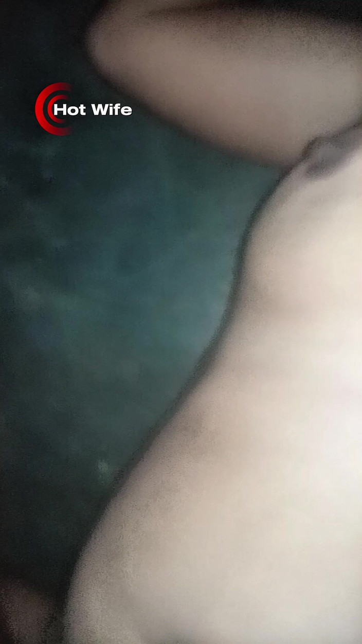 Jhon Hamster: Min heta fru