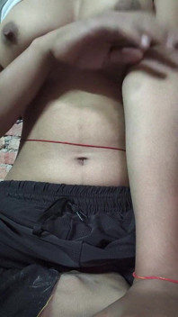 Sexy Video