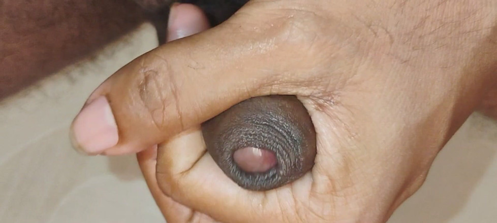 Andrews: Hard Cock Ready to Have Sex